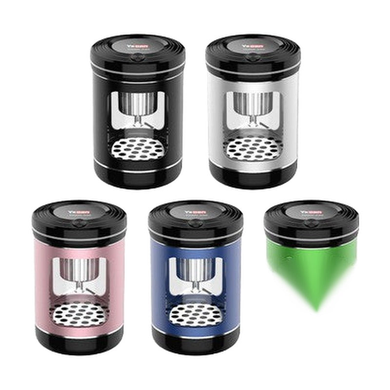 Yocan Draco Mini Electric Smart Herb Grinder