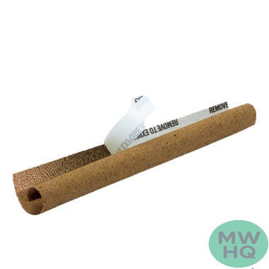 Crop Kingz Tobacco Inspired Premium Organic Wraps - Pack of 2