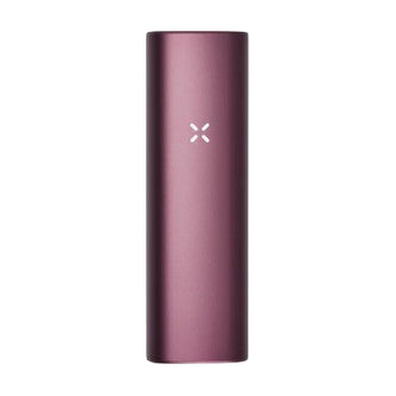 Pax Plus Portable Vaporizer Kit