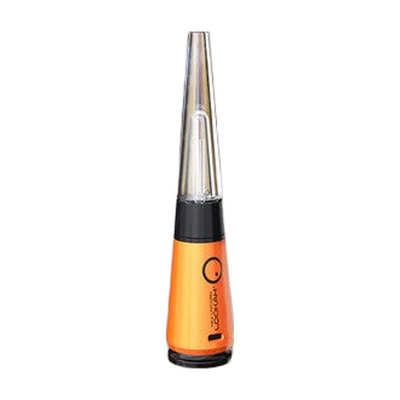Lookah Mini Unicorn 950mAh Portable Electronic Dab Rig Vaporizer