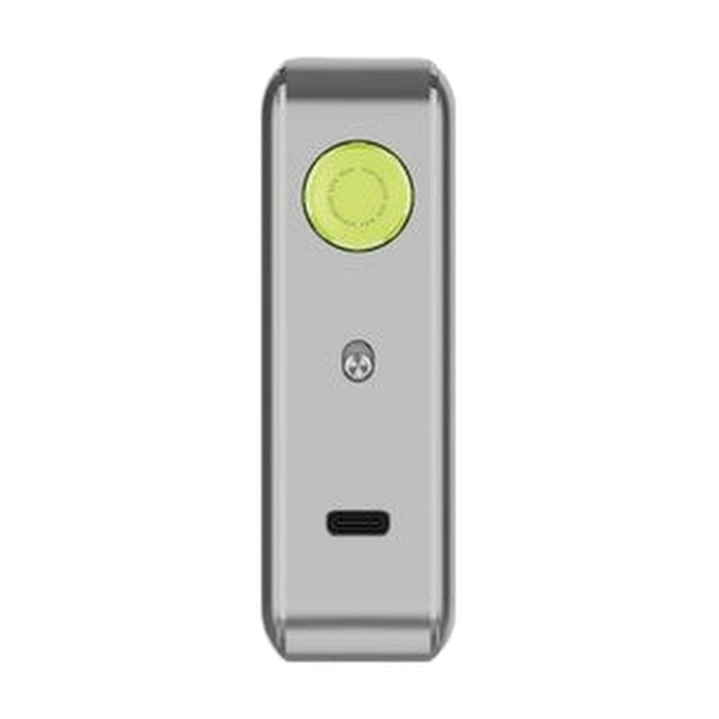 Vaporesso Gen Max 220W Dual 18650 Box Mod