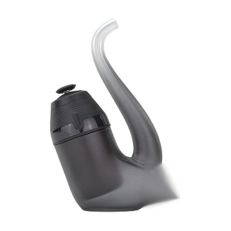 Puffco New Proxy Modular Vaporizer Kit