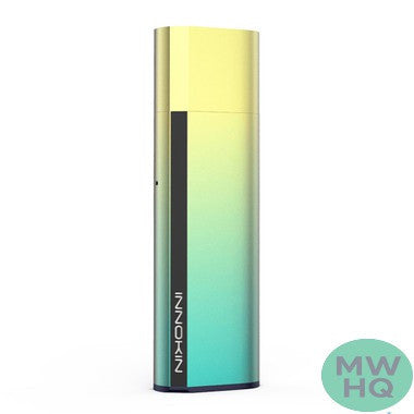 Innokin Klypse 700mAh Pod System Starter Kit With Refillable 2ML Cartridge Pod