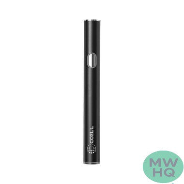 CCELL M4B Pro 290mAh 510 VV Preheat Cartridge Device Battery