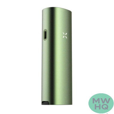 PAX Four Dry Herb Vaporizer Kit