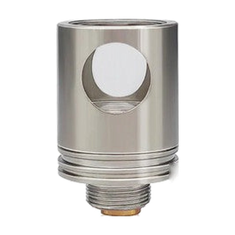 Waxmaid Coil 510 Thread Replacement Atomizer