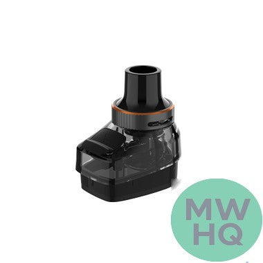 Vaporesso Armour G Series 5ML Refillable Replacement Pod - Pack of 2