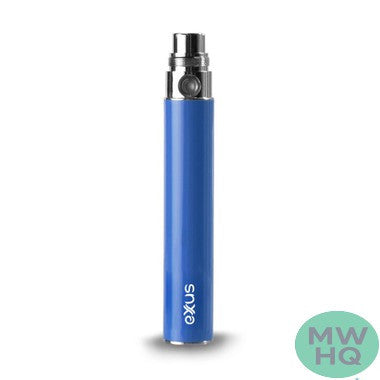 Exxus Ego 900mAh Vaporizer Battery By Exxus Device