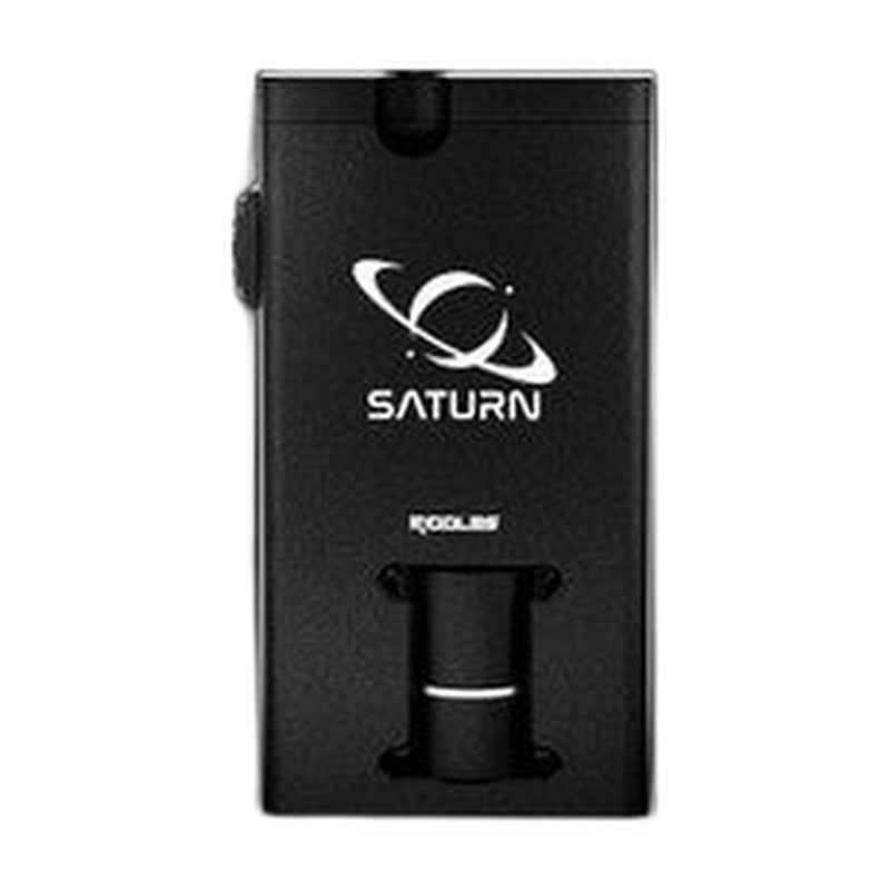Riddles Saturn 3 In 1 Aluminum Dugout