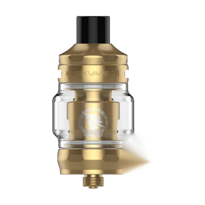 Geekvape Z Nano 2 Refillable 3.5ML Atomizer Tank