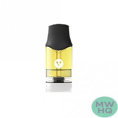 Vuse Alto 1.8ML Prefilled Nicotine Replacement Pods - Pack of 4 Pods