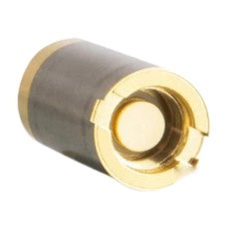 Exxus Device Snap VV Magnetic Ring - Large - Pack of 10