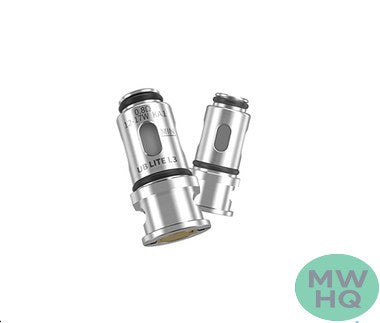 Lost Vape UB Lite Replacement Mesh Coils - Pack of 5