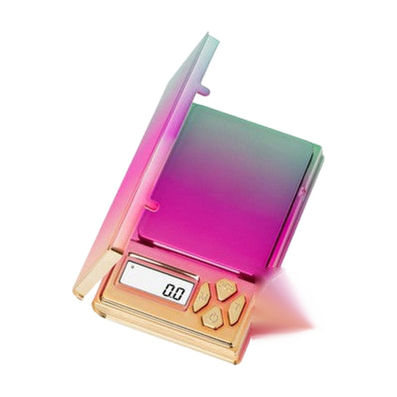 Truweigh SHINE Digital Mini Scale 100g x 0.01g