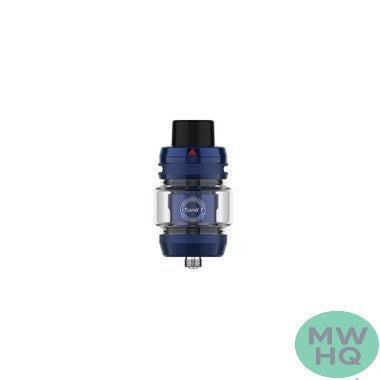 Vaporesso iTank T 6ML Replacement Tank