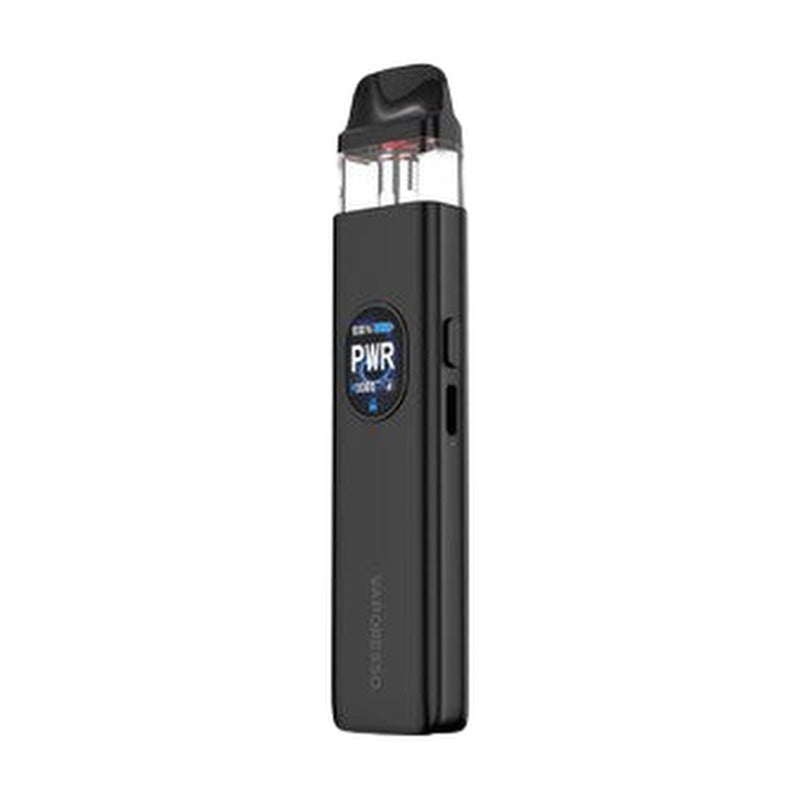 Vaporesso XROS 5 1500mAh Pod System Starter Kit With 2 x 3ML XROS Series Mesh Pod