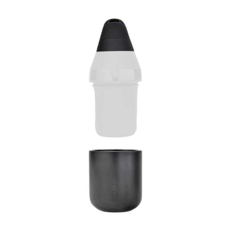 Puffco New Proxy Core Aluminum Case