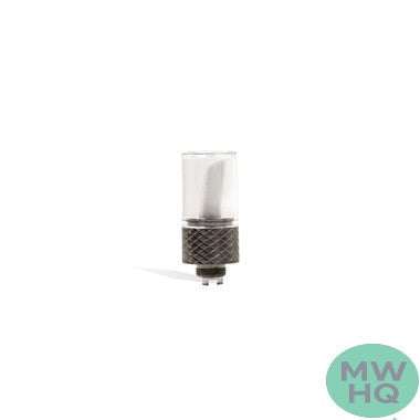 Wulf Mods 510 Threaded Knife Tip Powered By Yocan
