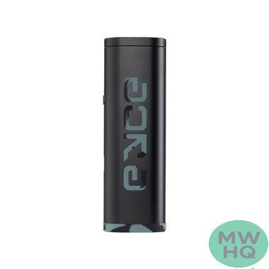 EYCE PV1 Dry Herb Vaporizer Kit