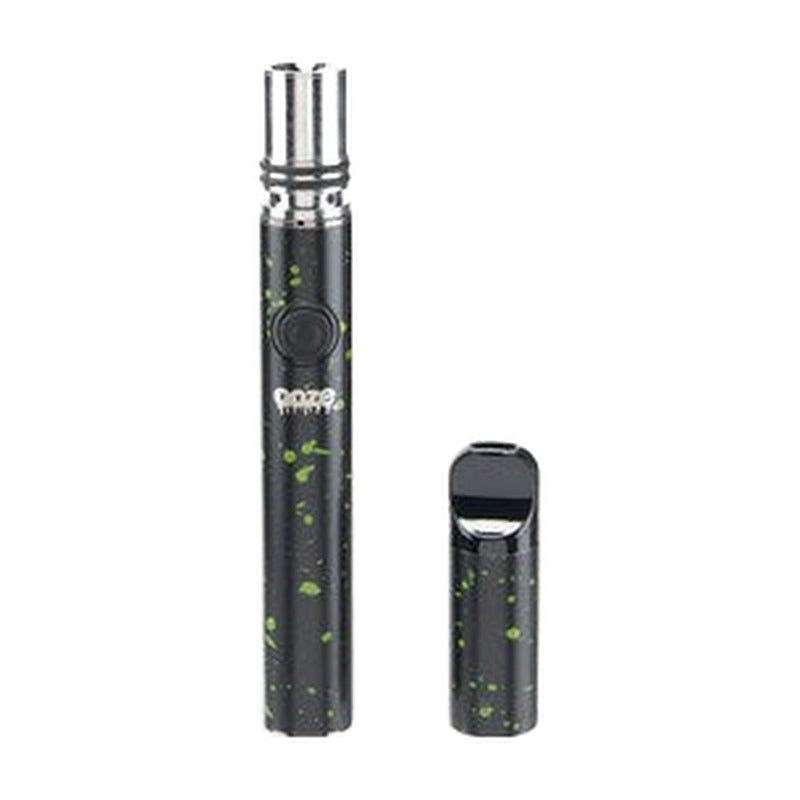 Ooze Signal 650mAh Extract Battery Vaporizer Pen