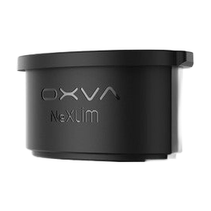 OXVA NeXLIM Replacement Cartridge Adapter