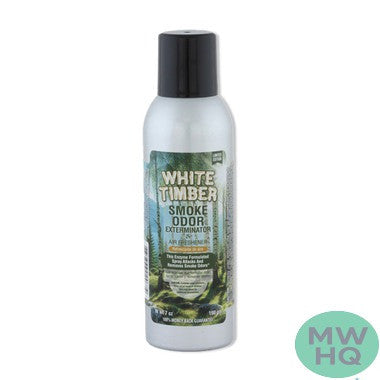Smoke Odor Exterminator Spray - 7 oz