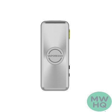 Vaporesso Gen SE 80W 18650 Box Mod