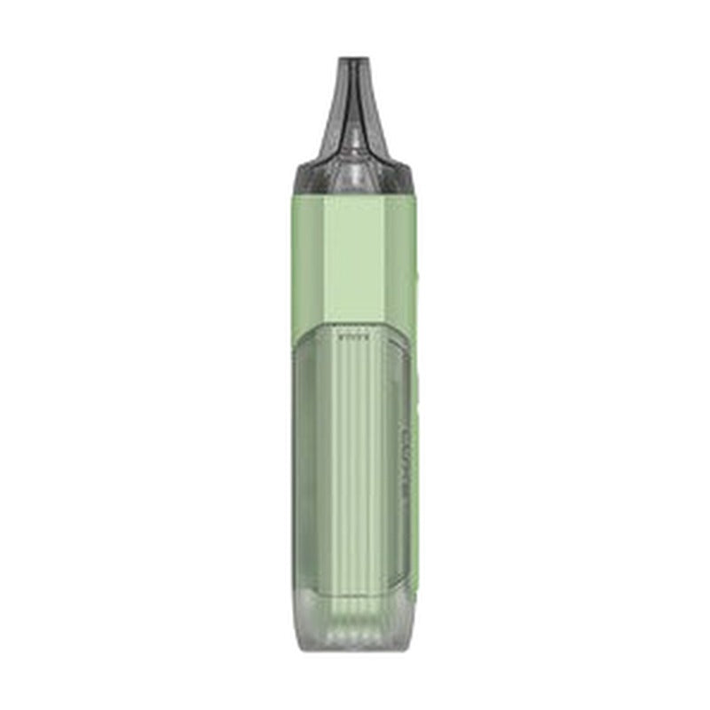 Vaporesso Luxe X2 2000mAh Pod System Starter Kit With 2 x 5ML Luxe X Series Mesh Pod