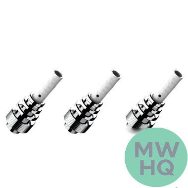 Lookah Seahorse Replacement Coils