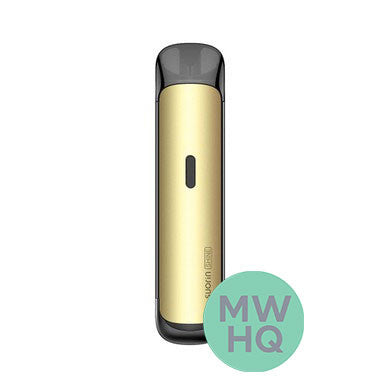 Suorin Shine 700mAh Pod System Starter Kit With 2 x 2ML Refillable Pods