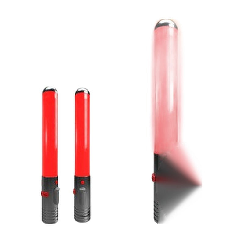 Smyle Fyre Saber Torch With Glowing Lights