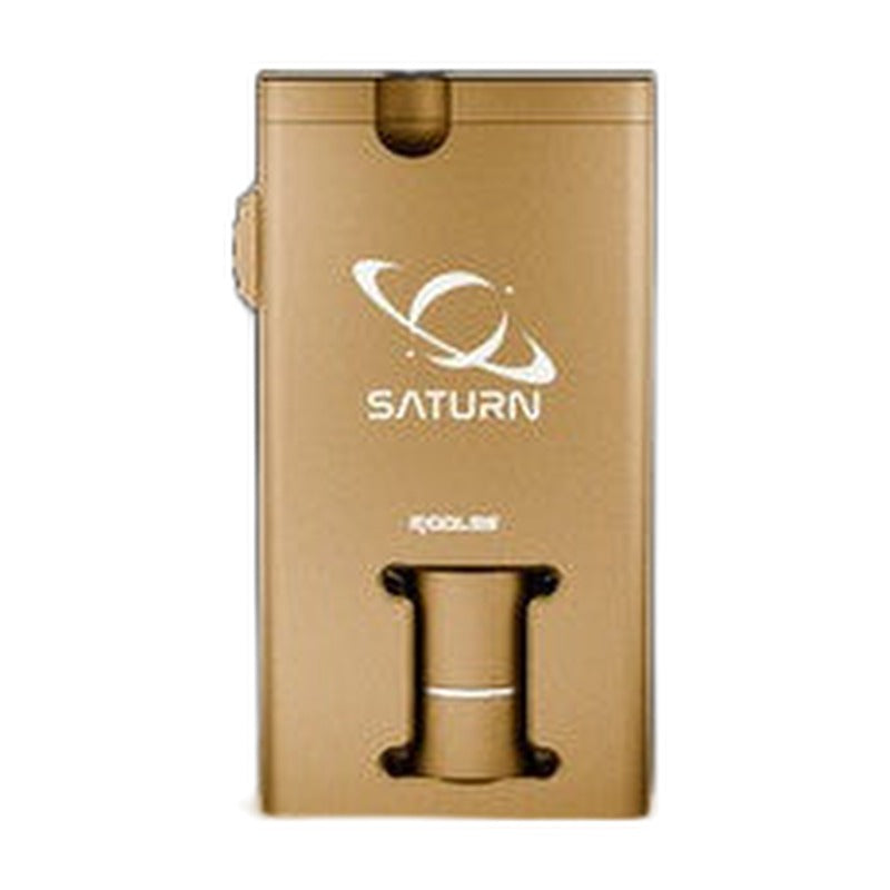 Riddles Saturn 3 In 1 Aluminum Dugout