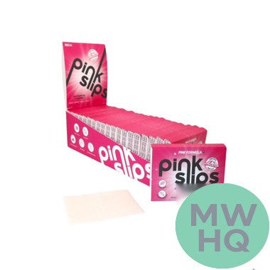 Pink Formula Pink Slips All-Purpose Cleaner - Pack of 10