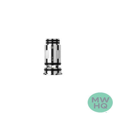 VooPoo PnP X Replacement Coils - Pack of 5