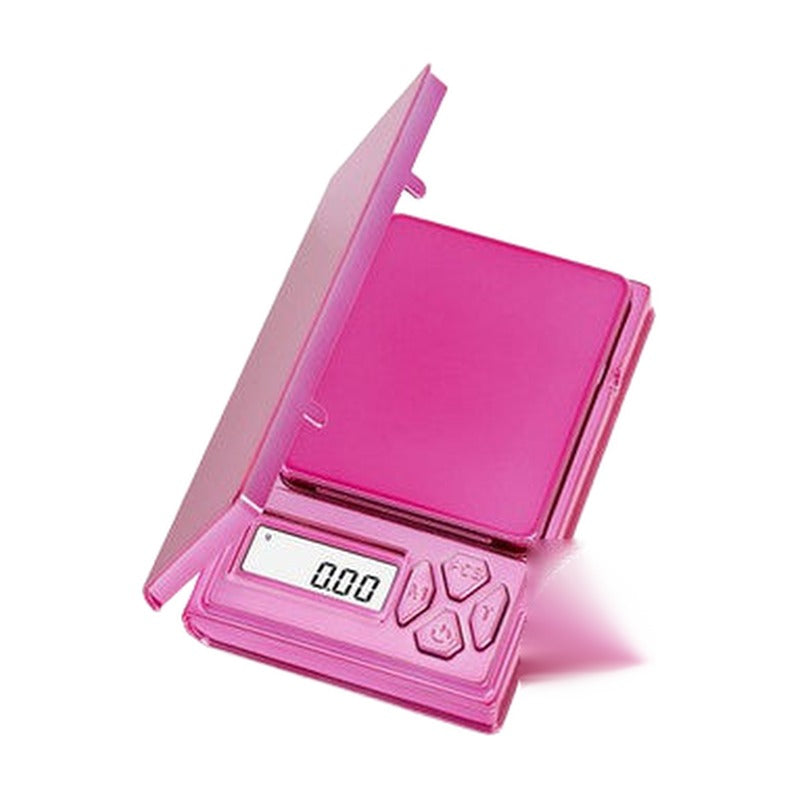 Truweigh SHINE Digital Mini Scale 100g x 0.01g