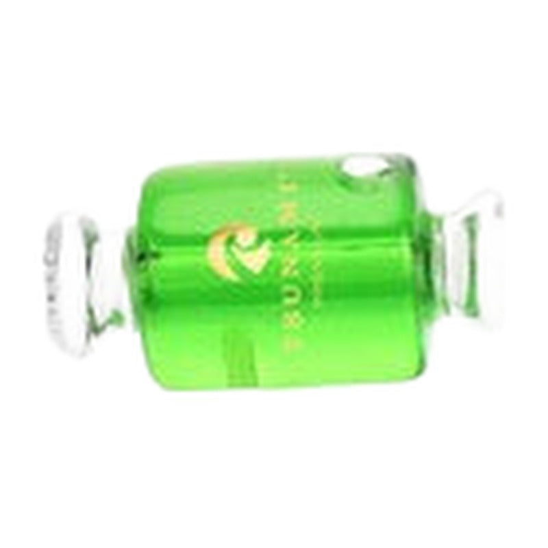 Tsunami Nectar Collector Kit With Freezable Glycerin - Needle Edition