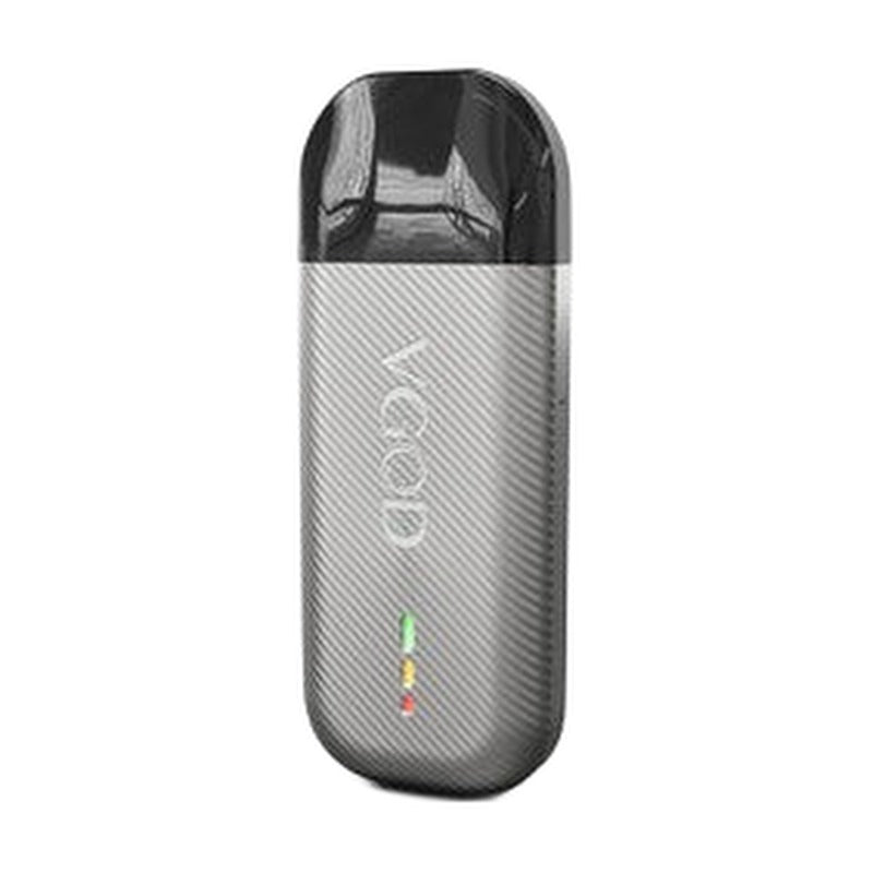 VGOD POD PRO S 650mAh Pod System Starter Kit With 2ML Refillable Pod