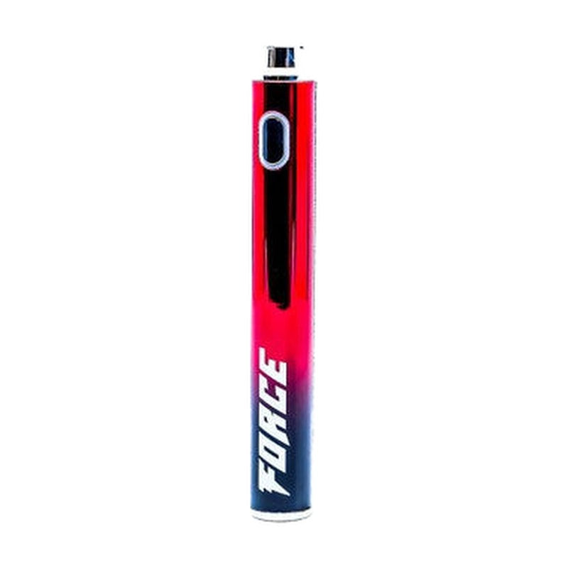 Tsunami Force 900mAh VV Digital Pen Style Battery