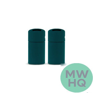 Puffco Pivot Mouthpiece Replacement - Pack of 2