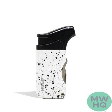 Wulf Mods Omni Multi Dab Tool Butane Torch Lighter - Assorted Colors