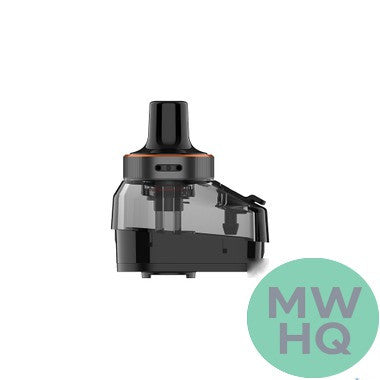 Vaporesso Armour G Series 5ML Refillable Replacement Pod - Pack of 2
