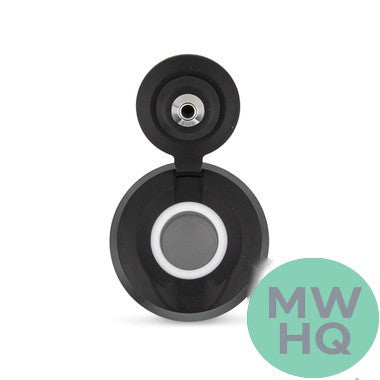 Puffco New Proxy 3D Chamber – Onyx