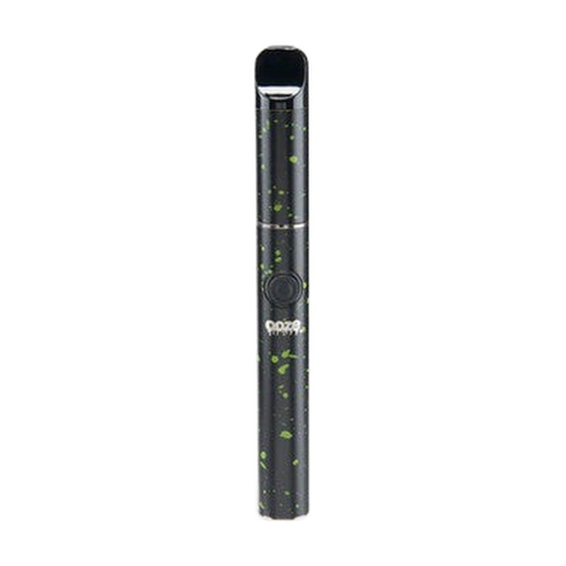 Ooze Signal 650mAh Extract Battery Vaporizer Pen