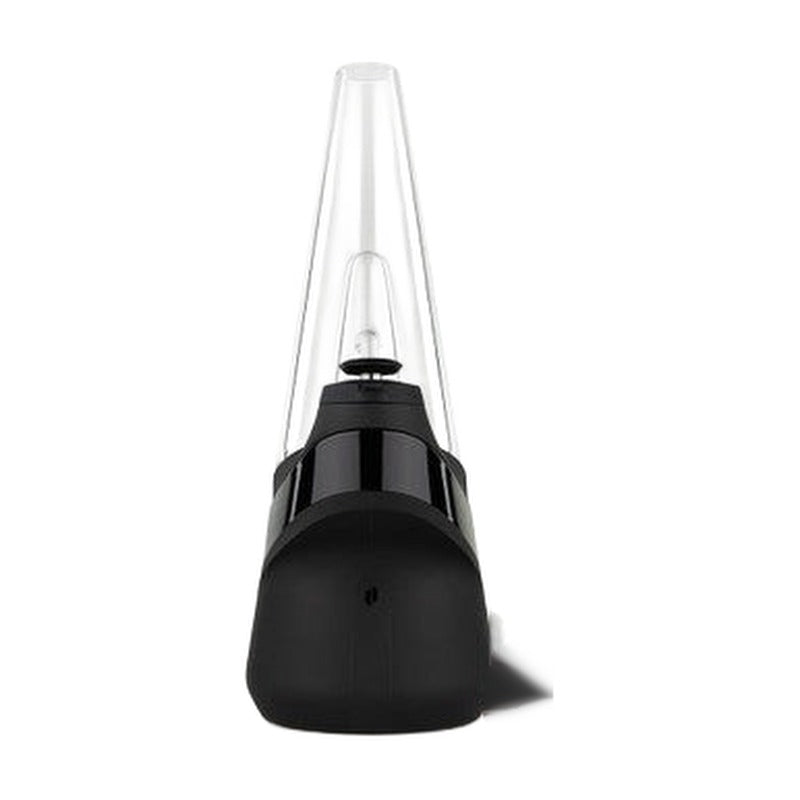 Puffco Peak Smart E-Rig Vaporizer