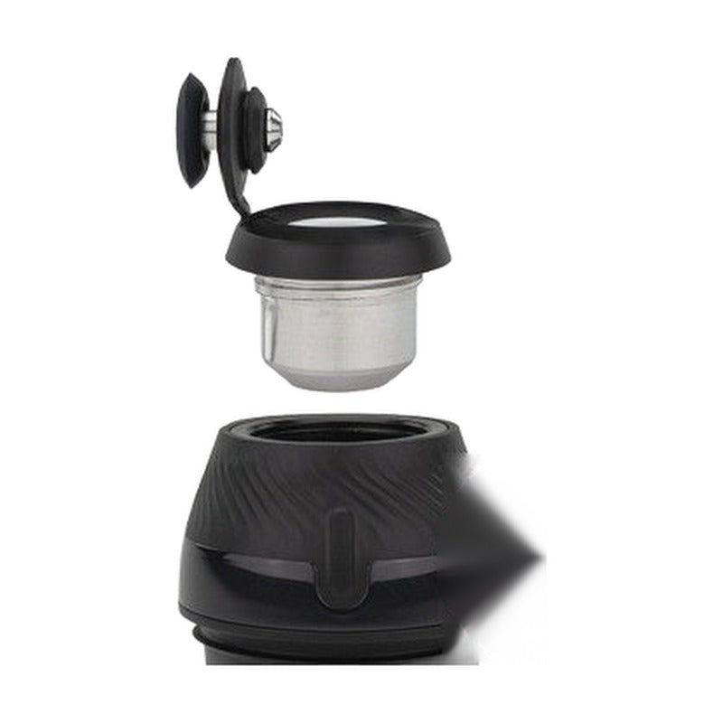 Puffco New Proxy Modular Vaporizer Kit