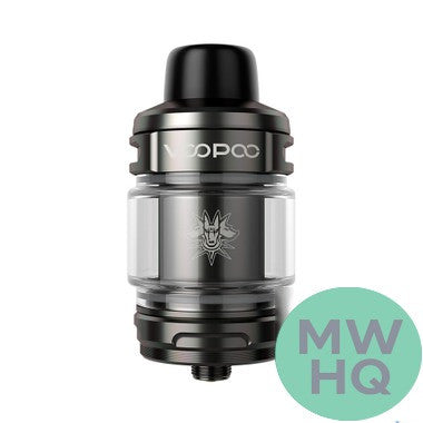 Voopoo UFORCE-X 5.5ML Sub-Ohm Replacement Tank
