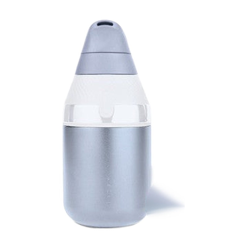 Puffco New Proxy Core Aluminum Case