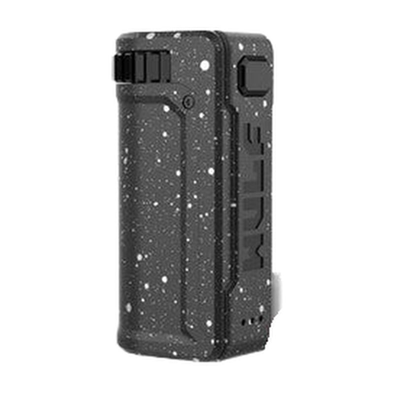Wulf UNI S Adjustable Cartridge Vaporizer Mod Powered By Yocan - Limited Edition