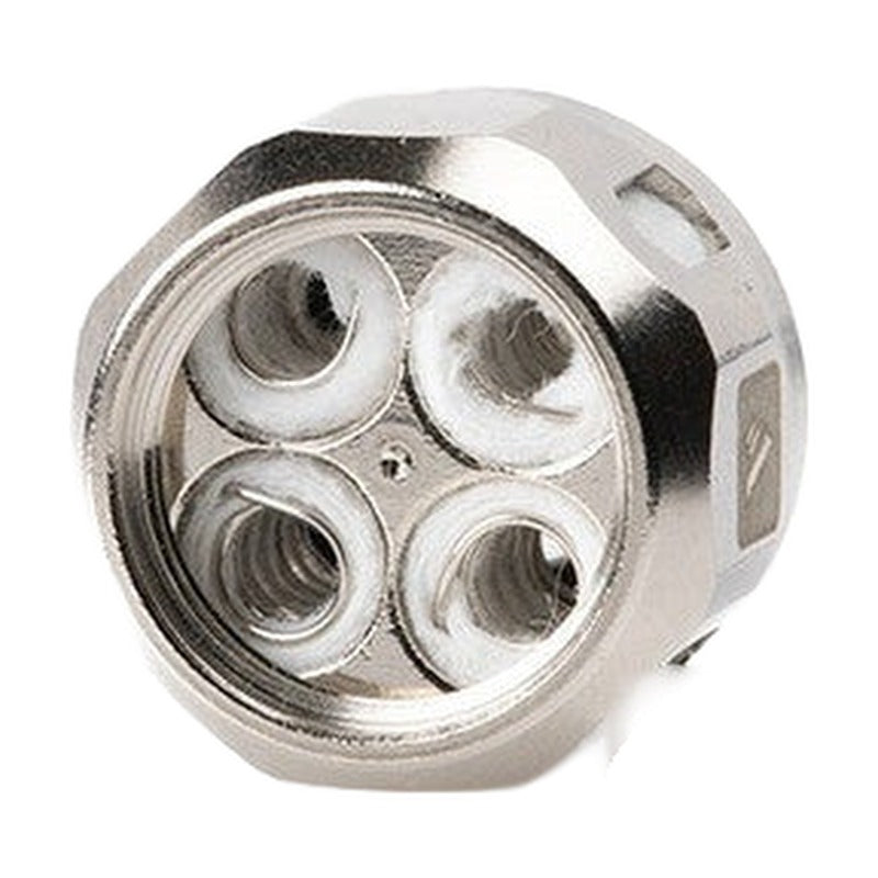 Vaporesso GT Core Replacement Coils for NRG Tank - Pack of 3