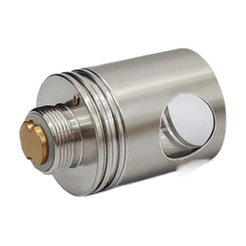 Waxmaid Coil 510 Thread Replacement Atomizer